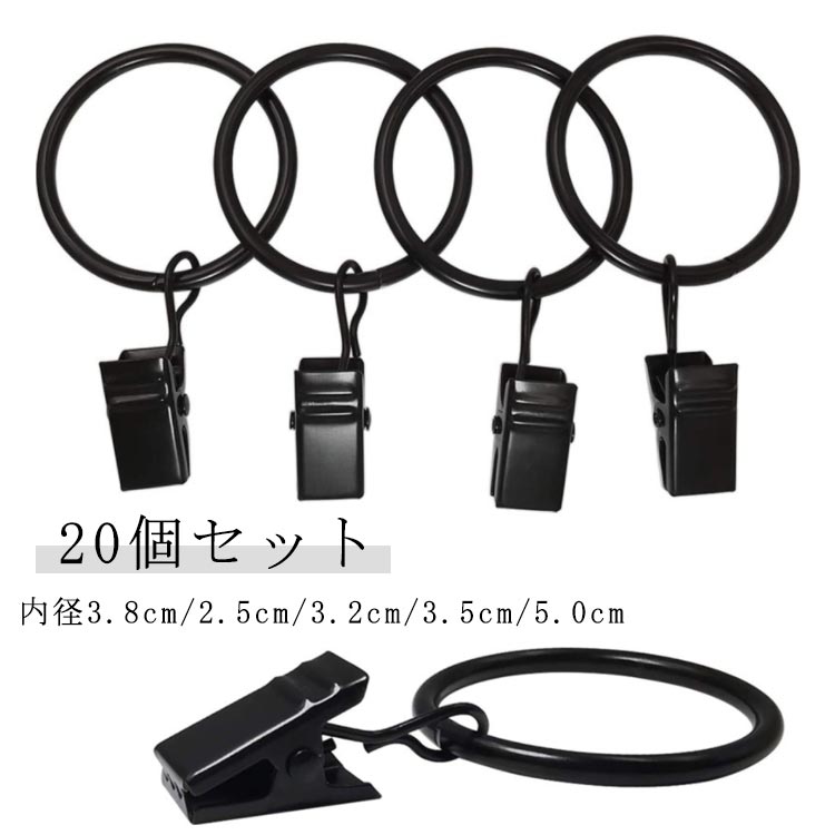 20Zbg XeX J[e[pOi[ a3.8cm/2.5cm/3.2cm/3.5cm/5.0cm J[e Nbv J[e Oi[ J[ei[ bh tbN V[J[e