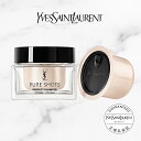 ピュアショット クリーム / 50mL レフィル / イヴサンローラン イブサンローラン ysl / クリーム / 正規品 送料無料 / ハリ ふっくら 艶 輝き