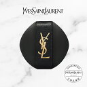 【公式】ラディアント タッチ グロウパクト スポンジ / 2個入り / イヴサンローラン イブサンローラン ysl / 正規品 …