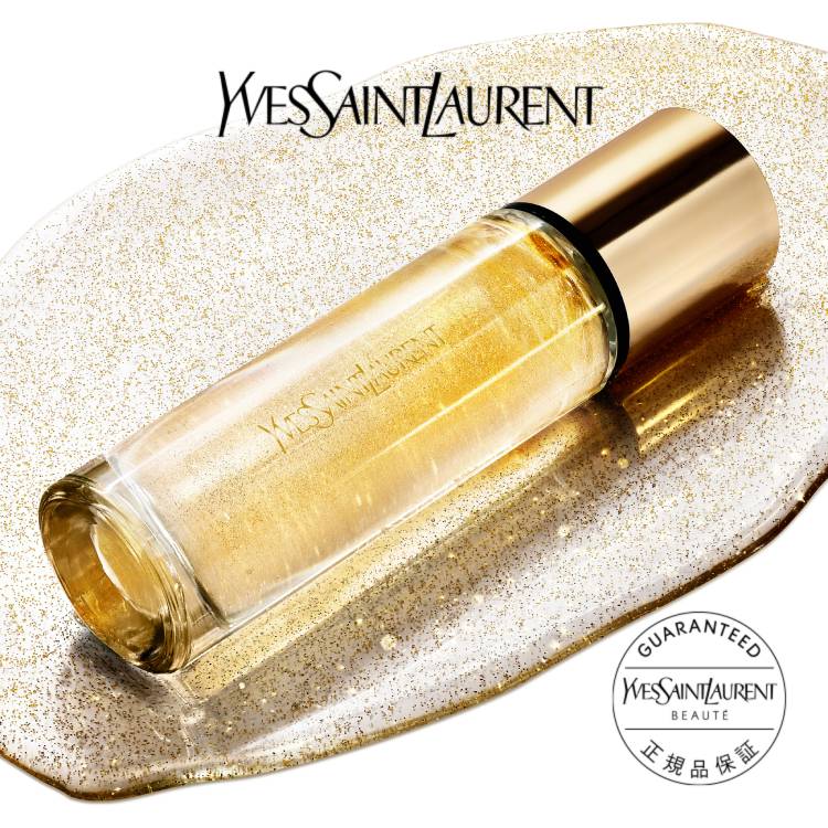 【公式】ラディアント タッチ ブラープライマー / 30mL / イヴサンローラン イブサンローラン ysl / メイクアップベース 化粧下地 / 正規品 送料無料 / ジェルテクスチャー / 光の魔法 光 ツヤ…