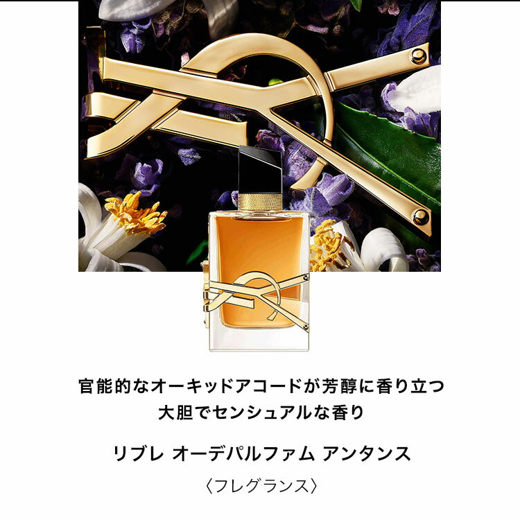 【スキズ】StrayKidsフィリックスが今、お気に入りの香水はYSL | 推し活が心の栄養〜シズニSTAY鍼灸師aju〜