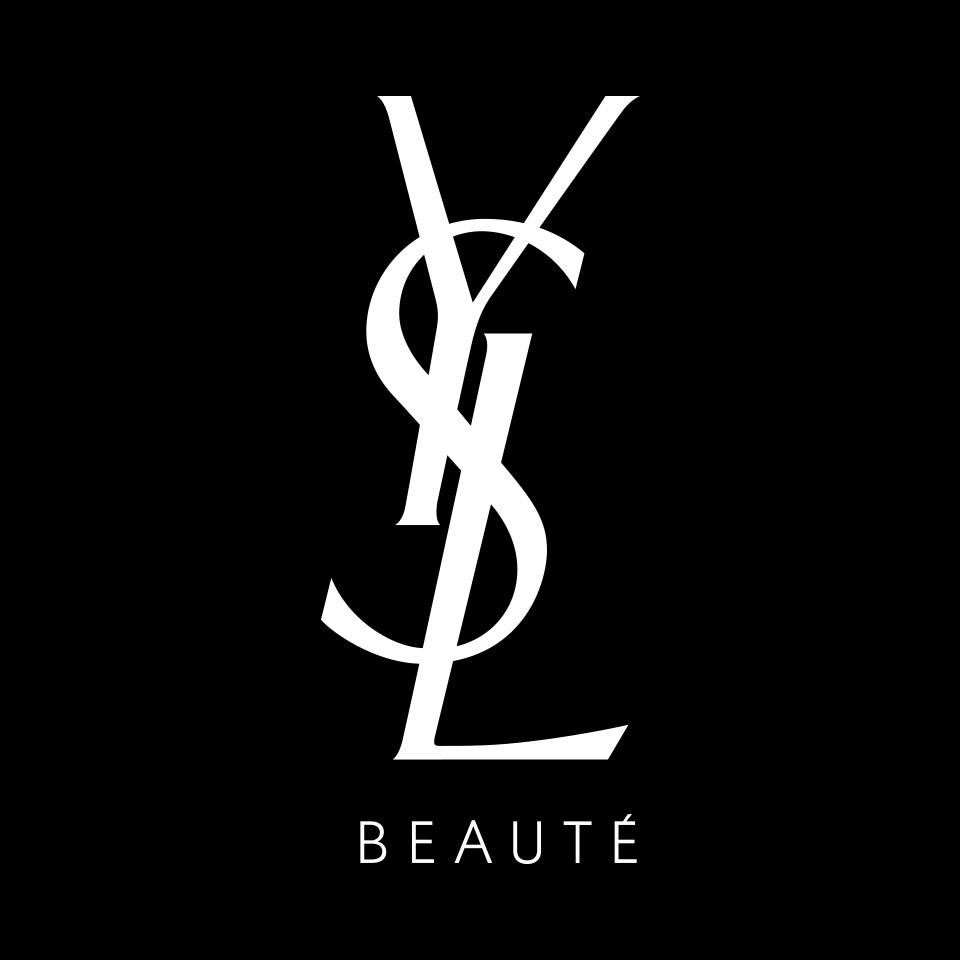 Shop icon