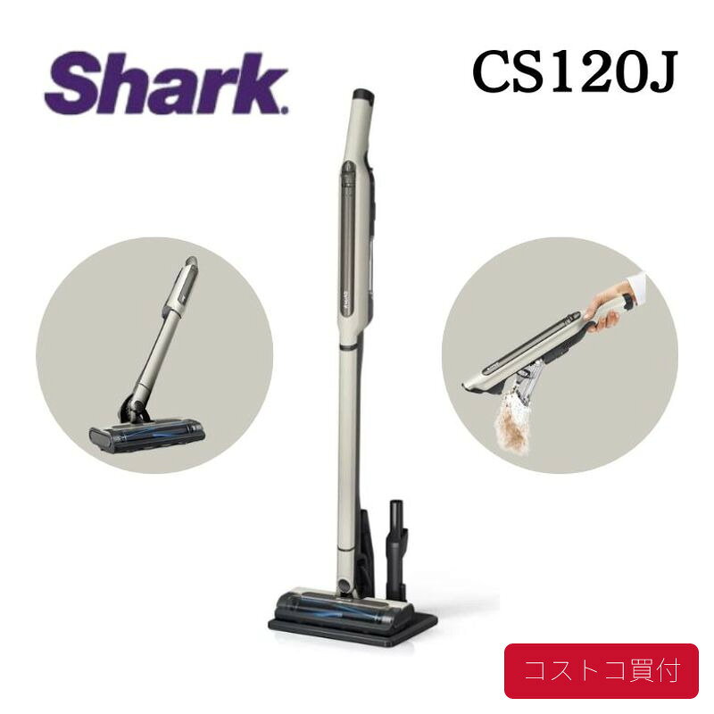 楽天市場】cs120jの通販