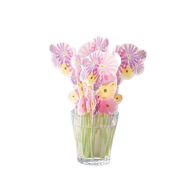 積水樹脂 ペーパー加湿器 花柄ピンク MG-PK...の商品画像