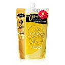 TSUBAKI(ツバキ) プレミアムリペア ヘアコンディショナー ボトル 詰替え用 つめかえ 660mL