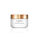 sugami(スガミ) 保護 ヘアクリーム ジャー ジャスミン&ベルガモットの香り 80g