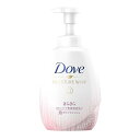 Dove(_) 邨zCbv 炳 A{fBEHbV { {fB\[v 540g {fB[\[v tbVVgX̍B