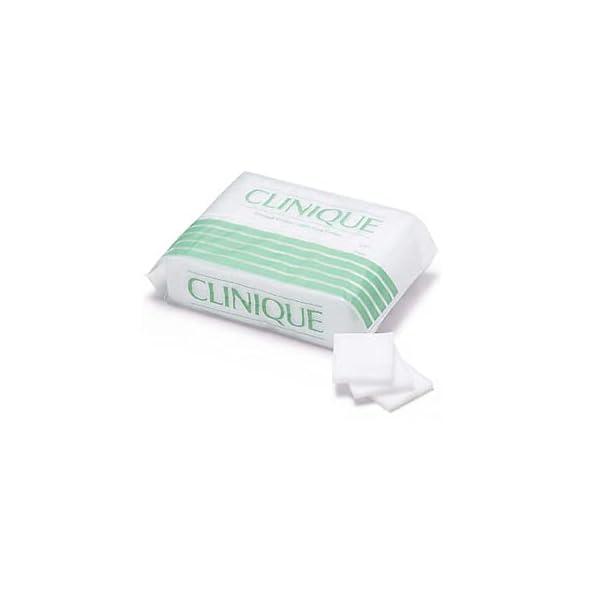 クリニーク(CLINIQUE) CLINIQUE クリニー