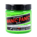 manic panic(}jbNpjbN) J[N[ GNgbNU[h