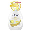 Dove(_) _ {fBEHbV O[vt[c&OX |v 500g {fB[\[v {fB\[v Pi 500O (x 1)