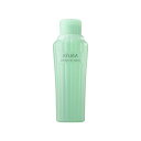 アユーラ (AYURA)アロマティックウォッシュα 300mL ＜ ボディ用洗浄料 ＞ たっぷりの泡と爽やかな香りに 心地よく包まれる ボディウォッシュ