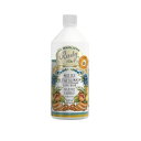 Oag[fBO Rudy fB Le Maioliche E}J Maioliche Liquid Soap Refill tB(lߑւp)Sicilian Orange Blossom V`AIWubT