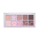 rom&ndx^[UpbBetter Than Palette (09 DREAMY LILAC GARDEN) 