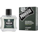 PRORASO (ポロラーソ) アフターシェーブバーム サイプレス&ベチバー アフターシェーブ 乳液 髭剃り スキンケア イタリア製 100mL クリームブランドPRORASO (ポロラーソ)色モデル400782商品説明【商品概要】サイズ:100mL香り:サイプレス＆ベチバー原産国:イタリア内容量:100ml【商品説明】【商品詳細】ブランド：PRORASO (ポロラーソ)商品種別：ビューティー商品名：PRORASO (ポロラーソ) アフターシェーブバーム サイプレス&ベチバー アフターシェーブ 乳液 髭剃り スキンケア イタリア製 100mL クリーム製造元：UPPER HOUSE商品番号：400782商品内容：100mL【当店からの連絡】