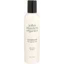 W}X^[I[KjbN(john masters organics) C&NRfBVi[ N(VgX&l)236mL g[gg