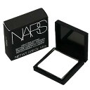 ナーズ NARS ライトリフレクティングセッティングパウダー プレスト N 5894 ミニチュアサイズ 1.8g