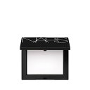 ナーズ NARS ライトリフレクティングセッティングパウダー プレスト N ミニ 02415