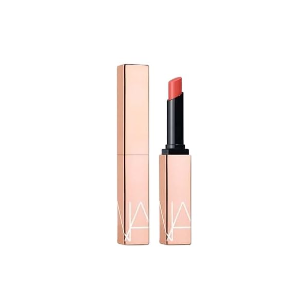 NARS ナーズ アフターグロー センシュアルシャイン リップスティック 口紅 (217)のサムネイル