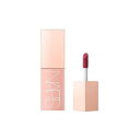 NARS ナーズ アフターグロー リキッドブラッシュ 7mL チーク リキッドチーク (02804)