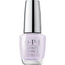 OPI 速乾 マニキュア 色ツヤ長持ち 紫 15mL (インフィニットシャイン ISL11)ブランドOPI(オーピーアイ)色In Pursuit Of Purpleモデル商品説明【商品概要】原産地:アメリカ梱包サイズ:3.3×3.3×8.2cm仕上げタイプ:光沢【商品説明】【商品詳細】ブランド：OPI(オーピーアイ)商品種別：マニキュア・ネイルポリッシュ商品名：OPI 速乾 マニキュア 色ツヤ長持ち 紫 15mL (インフィニットシャイン ISL11)製造元：OPI商品番号：22000323011商品内容：15ミリリットル (x 1)色：In Pursuit Of Purple商品タイプ：ISL11【当店からの連絡】