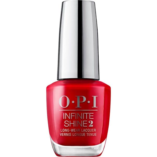 OPI 速乾 マニキュア 色