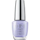 OPI  }jLA Fc  15mL (CtBjbgVC ISLE74)