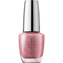 OPI  }jLA Fc sN p[ 15mL (CtBjbgVC ISLS63)