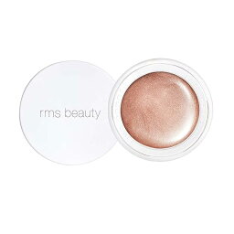 アールエムエス ビューティー(rms beauty) ピーチルミナイザー ピーチブロンズ