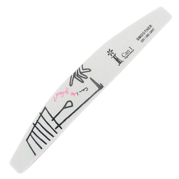 キャンアイ Can I スムーサー 220/280