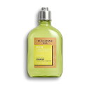 NV^(L'OCCITANE) Zh V[WF 250mL {fB\[v OVgX {fB\[v j Y lC Mtg v[g