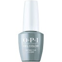 OPI ジェルネイル 削らず落とせる 輝くツヤ 青 15mL (OPIジェルカラー GCH006)ブランドOPI(オーピーアイ)色Destined to be a LegendモデルGCH006商品説明【商品概要】【カラー特徴】クールな大人の魅惑的なグレーブルー【サロンクオリティの品質】世界中のセレブやプロネイリストが愛用【セルフネイルに】特許取得済みのユニークなボトルと塗りやすいハケ、美しい発色と輝き、色持ちの良さ【商品説明】【商品詳細】ブランド：OPI(オーピーアイ)商品種別：ビューティー商品名：OPI ジェルネイル 削らず落とせる 輝くツヤ 青 15mL (OPIジェルカラー GCH006)製造元：OPI発売日：2023年08月30日色：Destined to be a Legend【当店からの連絡】