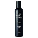 ジョンマスターオーガニック(john masters organics) イブニングPシャンプー N(プリムローズ)236mL 236ミリリットル (x 1)