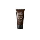 ジョンマスターオーガニック(john masters organics) シーヘアワックス 50g