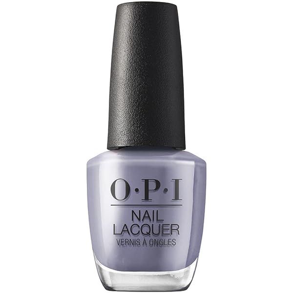 オー・ピー・アイ(O・P・I) マニキュア OPI マニキュア 高発色 塗りやすい 青 15mL (ネイルラッカー NLLA09)