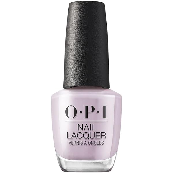 オー・ピー・アイ(O・P・I) マニキュア OPI マニキュア 高発色 塗りやすい ピンク (ネイルラッカー NLLA02) 15ミリリットル (x 1)