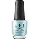 OPI マニキュア 高発色 塗りやすい 緑 ラメ 15mL (ネイルラッカー NLD57)ブランドOPI(オーピーアイ)色Sage Simulationモデル99350113220商品説明【商品概要】内容量:15mL1パッケージ重量: 0.068 kg仕上げタイプ: パール商品モデル番号: 99350113220【商品説明】【商品詳細】ブランド：OPI(オーピーアイ)商品種別：マニキュア・ネイルポリッシュ商品名：OPI マニキュア 高発色 塗りやすい 緑 ラメ 15mL (ネイルラッカー NLD57)製造元：オーピーアイジャパン商品番号：99350113220発売日：2022年05月02日商品内容：15mL色：Sage Simulation商品タイプ：NLD57【当店からの連絡】