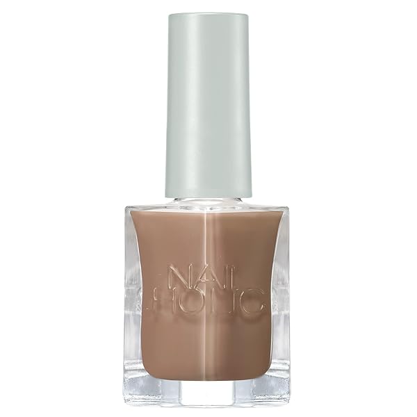 NAIL HOLIC(ネイルホリック) ネイルホリック 24_7 BR327 10mL