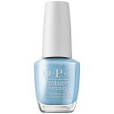 OPI マニキュア カラー1本でOK 自然由来 青 15mL(ネイチャーストロング NAT036)ブランドOPI(オーピーアイ)色Big Bluetiful Planetモデル99350131222商品説明【商品概要】内容量:15mL原産国:アメリカ梱包サイズ:8.2x3.3x3.3cm【商品説明】【商品詳細】ブランド：OPI(オーピーアイ)商品種別：マニキュア・ネイルポリッシュ商品名：OPI マニキュア カラー1本でOK 自然由来 青 15mL(ネイチャーストロング NAT036)製造元：オーピーアイ商品番号：NAT036発売日：2023年03月20日商品内容：15ミリリットル (x 1)色：Big Bluetiful Planet【当店からの連絡】