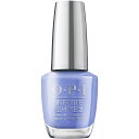 OPI  }jLA Fc  15mL (CtBjbgVC ISLP009)