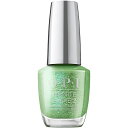 OPI  }jLA Fc  V}[ 15mL (CtBjbgVC ISLH015)