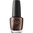 OPI マニキュア 高発色 塗りやすい 茶色 パール 15mL (ネイルラッカー HRQ03)ブランドOPI(オーピーアイ)色Hot Toddy Naughtyモデル99399000176商品説明【商品概要】【カラー特徴】 ため息が出るほど美しい、エレガントなパールブラウン(内容量:15ml)【サロンクオリティの品質】世界中のセレブやプロネイリストが愛用【商品説明】【商品詳細】ブランド：OPI(オーピーアイ)商品種別：マニキュア・ネイルポリッシュ商品名：OPI マニキュア 高発色 塗りやすい 茶色 パール 15mL (ネイルラッカー HRQ03)製造元：OPI商品番号：いいえ発売日：2023年11月13日商品内容：15ミリリットル (x 1)色：Hot Toddy Naughty【当店からの連絡】