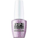 OPI WFlC 炸Ƃ Pc   15mL (OPIWFJ[ HRQ14)