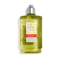 NV^(L'OCCITANE) IX}TX V[WF 250mL {fB\[v  j Y lC