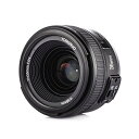 YONGNUO Nikon YN35mm F2N 単焦点レンズ ニコン Fマウント フルサイズ対応 広角 標準レンズD5系列、D4系列、D850、D810系列、D800系列、D750系列、D700、D610、D600、D500、D300系列、D750