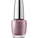 OPI 速乾 マニキュア 色ツヤ長持ち ベージュ 15mL (インフィニットシャイン ISL57)ブランドOPI(オーピーアイ)色You Sustain Meモデル22995285057商品説明【商品概要】原産地:アメリカ梱包サイズ:3.3×3.3×8.2cm仕上げタイプ:グロッシー商品モデル番号:22995285057【商品説明】【商品詳細】ブランド：OPI(オーピーアイ)商品種別：マニキュア・ネイルポリッシュ商品名：OPI 速乾 マニキュア 色ツヤ長持ち ベージュ 15mL (インフィニットシャイン ISL57)製造元：OPI商品番号：22995285057商品内容：15ミリリットル (x 1)色：You Sustain Me商品タイプ：ISL57【当店からの連絡】