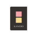 KANEBO(カネボウ) 単品 アイシャドウ 12 Daydream Shine 0.9G