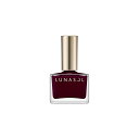 i\(LUNASOL) lC|bV 04 }jLA Dark Garnet 12ML