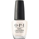 OPI }jLA F h₷  (lCbJ[ NLN77) 15~bg (x 1)