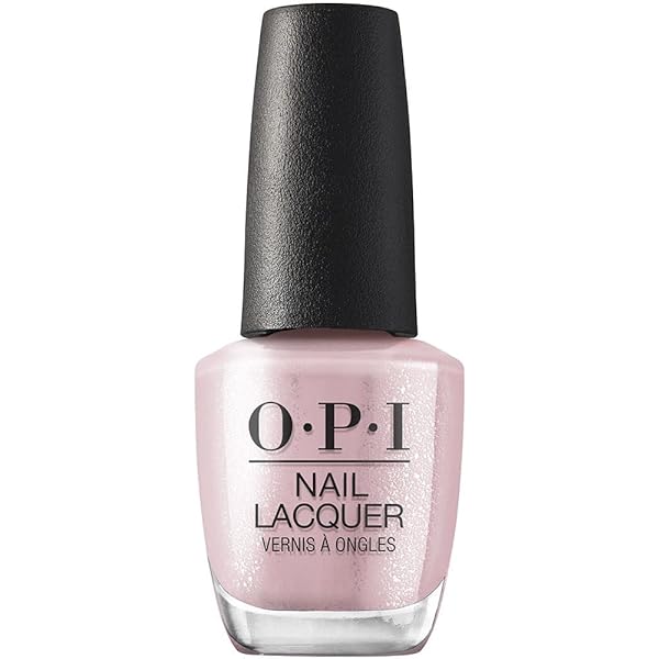 OPI マニキュア 高発色 塗りやすい ベージュ 15mL (ネイルラッカー NLD50 )ブランドOPI(オーピーアイ)色Quest For Quartzモデル99350113209商品説明【商品概要】内容量:15mL1【商品説明】【商品詳細】ブランド：OPI(オーピーアイ)商品種別：マニキュア・ネイルポリッシュ商品名：OPI マニキュア 高発色 塗りやすい ベージュ 15mL (ネイルラッカー NLD50 )製造元：オーピーアイジャパン商品番号：99350113209発売日：2022年05月02日商品内容：15mL色：Quest For Quartz商品タイプ：NLD50【当店からの連絡】