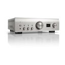 fm Denon vCAv PMA1700NE DSD nC]Ή USB-DAC v~AVo[ PMA-1700NESP